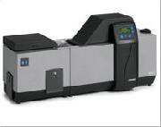 fingerprint machine